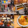 Thumbnail of related posts 140
